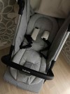 19844 Inglesina -      