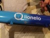 8666 Lionelo Dex Plus      