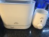 6284 Philips Avent       SCF356/00   