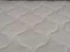 92211 Plitex Orto Foam 160x8012    