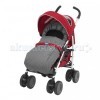 2132 Chicco Multiway Evo   