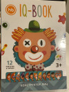 69343 Happy Baby   IQ-Book 12  67    