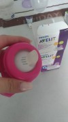 7013 Philips Avent       Comfort 6 .+, 200  SCF551   