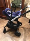 42584 CBX by Cybex Leotie Pure 2  1   