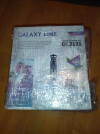 111149 Galaxy Line   GL 2121   