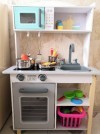 24275 Edufun    EF7256   
