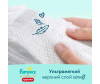  Pampers - Premium Care Pants .4 (9-15 ) 38 . - Pampers - Premium Care Pants .4 (9-15 ) 38 .