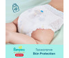  Pampers - Premium Care Pants .4 (9-15 ) 38 . - Pampers - Premium Care Pants .4 (9-15 ) 38 .