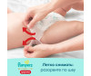  Pampers - Premium Care Pants .4 (9-15 ) 38 . - Pampers - Premium Care Pants .4 (9-15 ) 38 .