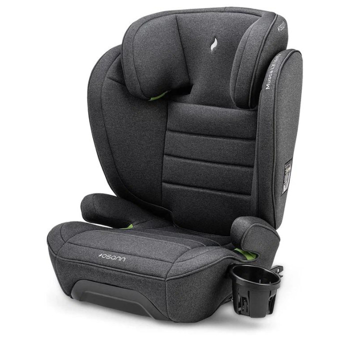  Osann Musca LX Isofix AY613