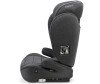  Osann Musca LX Isofix AY613 - Osann Musca LX Isofix AY613