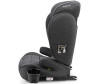  Osann Musca LX Isofix AY613 - Osann Musca LX Isofix AY613