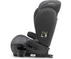  Osann Musca LX Isofix AY613 - Osann Musca LX Isofix AY613