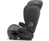  Osann Musca LX Isofix AY613 - Osann Musca LX Isofix AY613