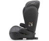  Osann Musca LX Isofix AY613 - Osann Musca LX Isofix AY613