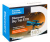  Discovery  Sky Trip ST70   - Discovery  Sky Trip ST70  