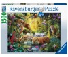  Ravensburger     (1500 ) - Ravensburger     (1500 )