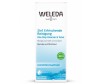  Weleda   2  1      100  - Weleda   2  1      100 