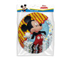  ND Play    Mickey Mouse 3D 180  6 . - ND Play    Mickey Mouse 3D 180  6 .