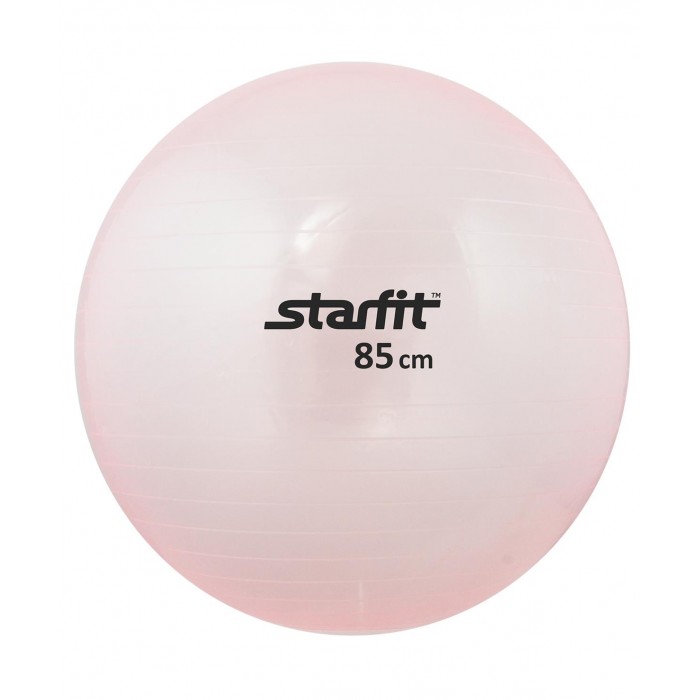  Starfit   GB-105 85 