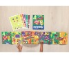  PoppiK     - PoppiK    