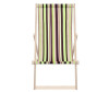  Kett-Up    Sunny Eco - Kett-Up    Sunny Eco