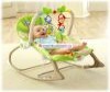  Fisher Price -   - Fisher Price -  