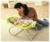  Fisher Price -   - Fisher Price -  