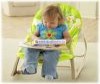  Fisher Price -   - Fisher Price -  