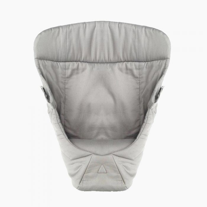  ErgoBaby    Easy Snug Infant Insert