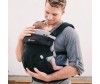  ErgoBaby    Easy Snug Infant Insert - Ergo Baby    Easy Snug Infant Insert