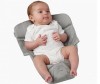  ErgoBaby    Easy Snug Infant Insert - Ergo Baby    Easy Snug Infant Insert