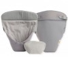  ErgoBaby    Easy Snug Infant Insert - Ergo Baby    Easy Snug Infant Insert