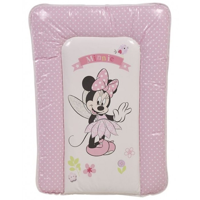  Polini kids      Disney baby    7050