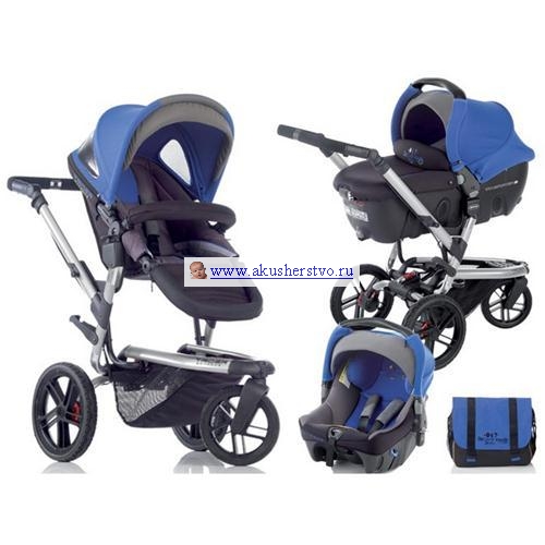  Jane Trider Formula Strata 3  1   Transporter