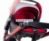  Jane Trider Formula Strata 3  1   Transporter - Jane Trider Extreme Strata