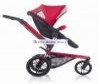  Jane Trider Formula Strata 3  1   Transporter - Jane Trider Extreme Strata