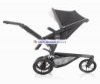  Jane Trider Formula Strata 3  1   Transporter - Jane Trider 3  1   Transporter
