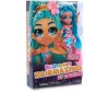  Hairdorables   - Hairdorables  