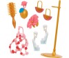  Hairdorables   - Hairdorables  