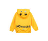  Playtoday    Monsters kids boys 12312135 - Playtoday    Monsters kids boys 12312135