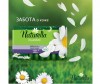  Naturella Classic      Camomile Night Duo 14 . - Naturella Classic      Camomile Night Duo 14 .