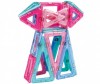  Magformers  Princess Set - Magformers  Princess Set