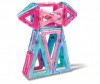  Magformers  Princess Set - Magformers   Princess Set