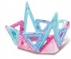  Magformers  Princess Set - Magformers   Princess Set