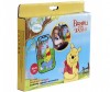  Siger      Disney    - Kinderkraft      Disney   