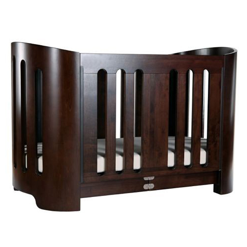 - Bloom Luxo sleep G2