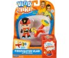  Vlad&Niki   - Vlad&Niki  