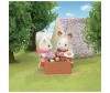  Sylvanian Families     - Sylvanian Families    