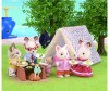  Sylvanian Families     - Sylvanian Families    